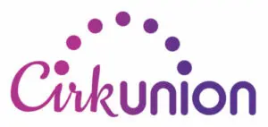 CIRKUNION-logo-szines