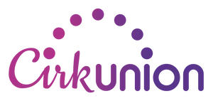 CIRKUNION-logo-szines-atlatszo-hatter